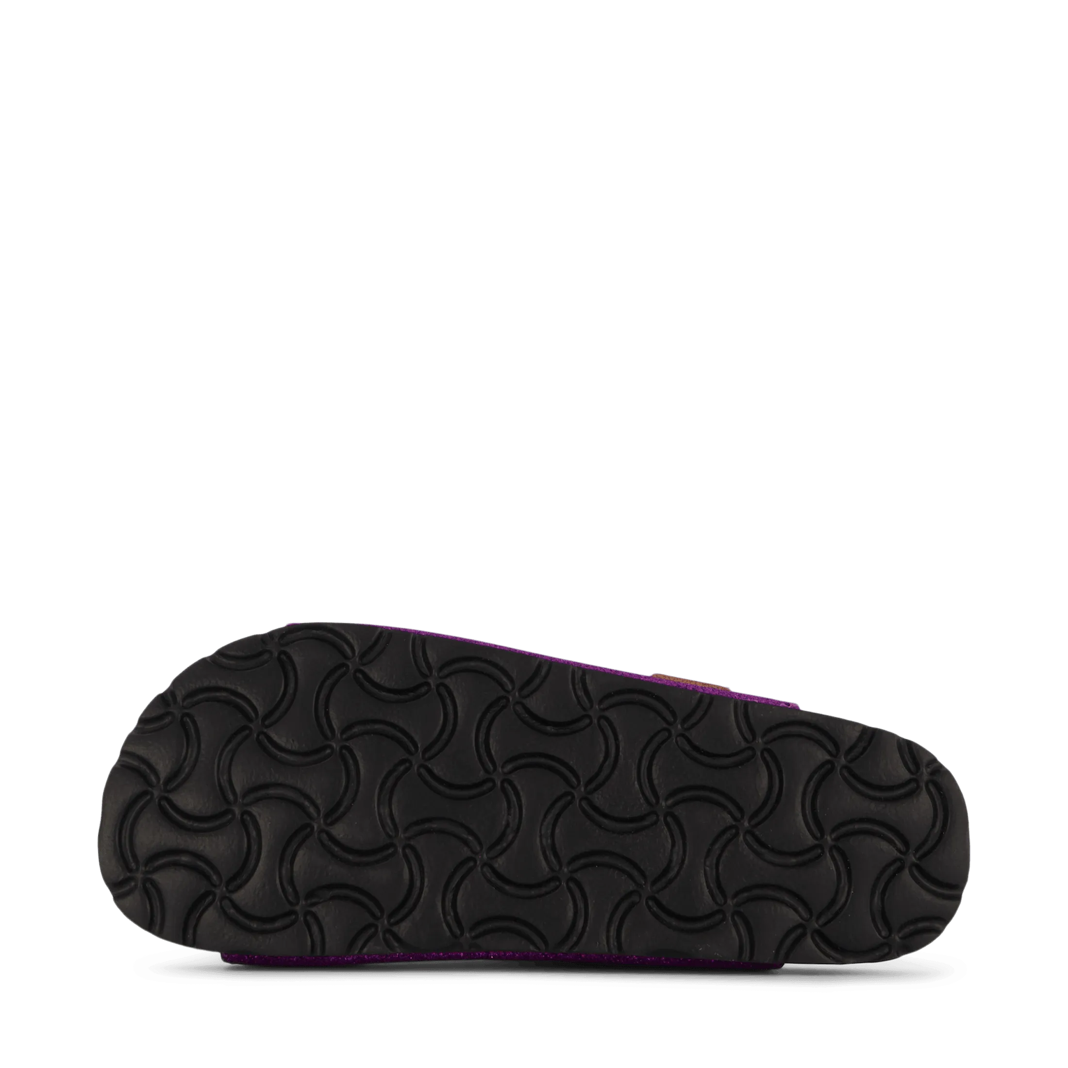 Edda Purple