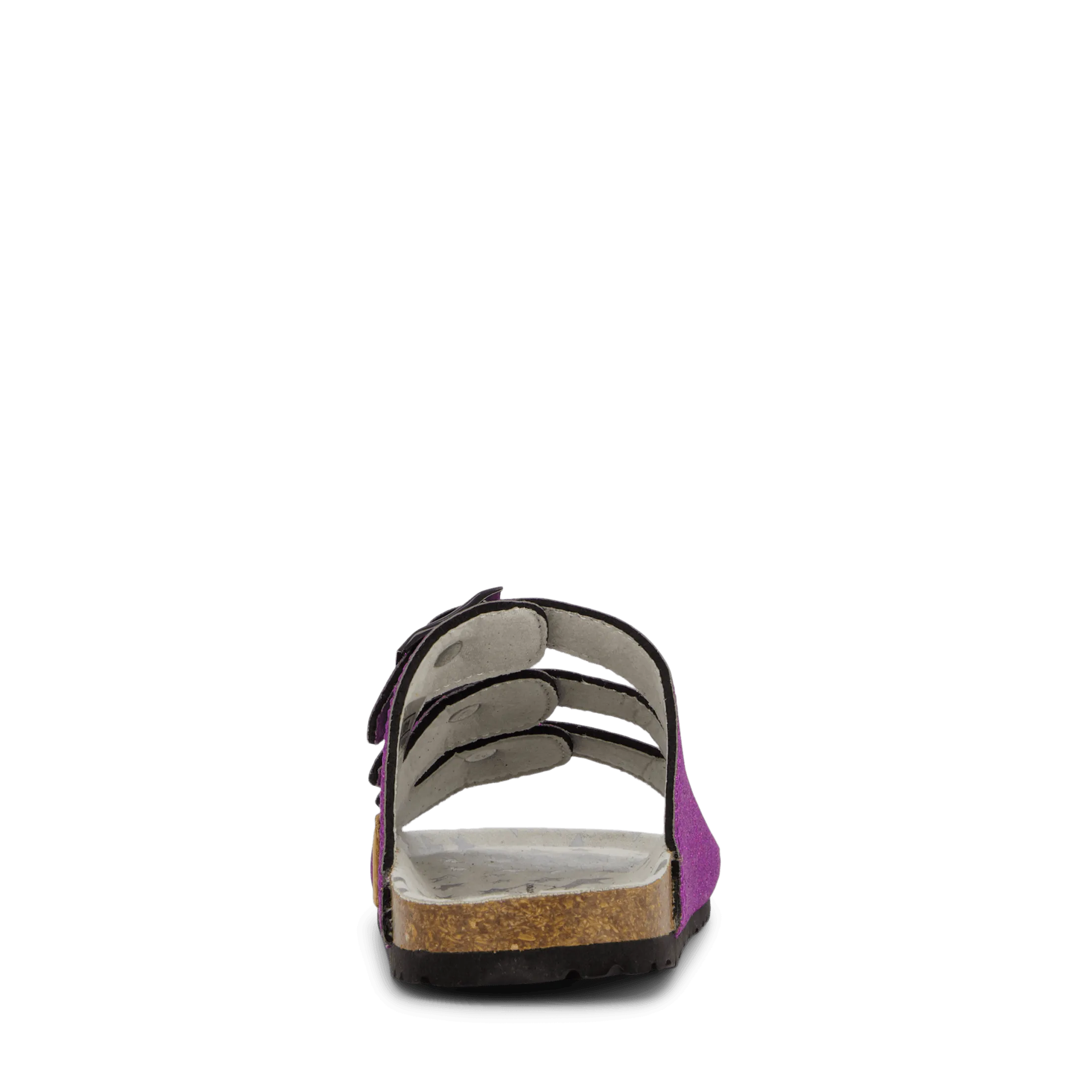 Edda Purple