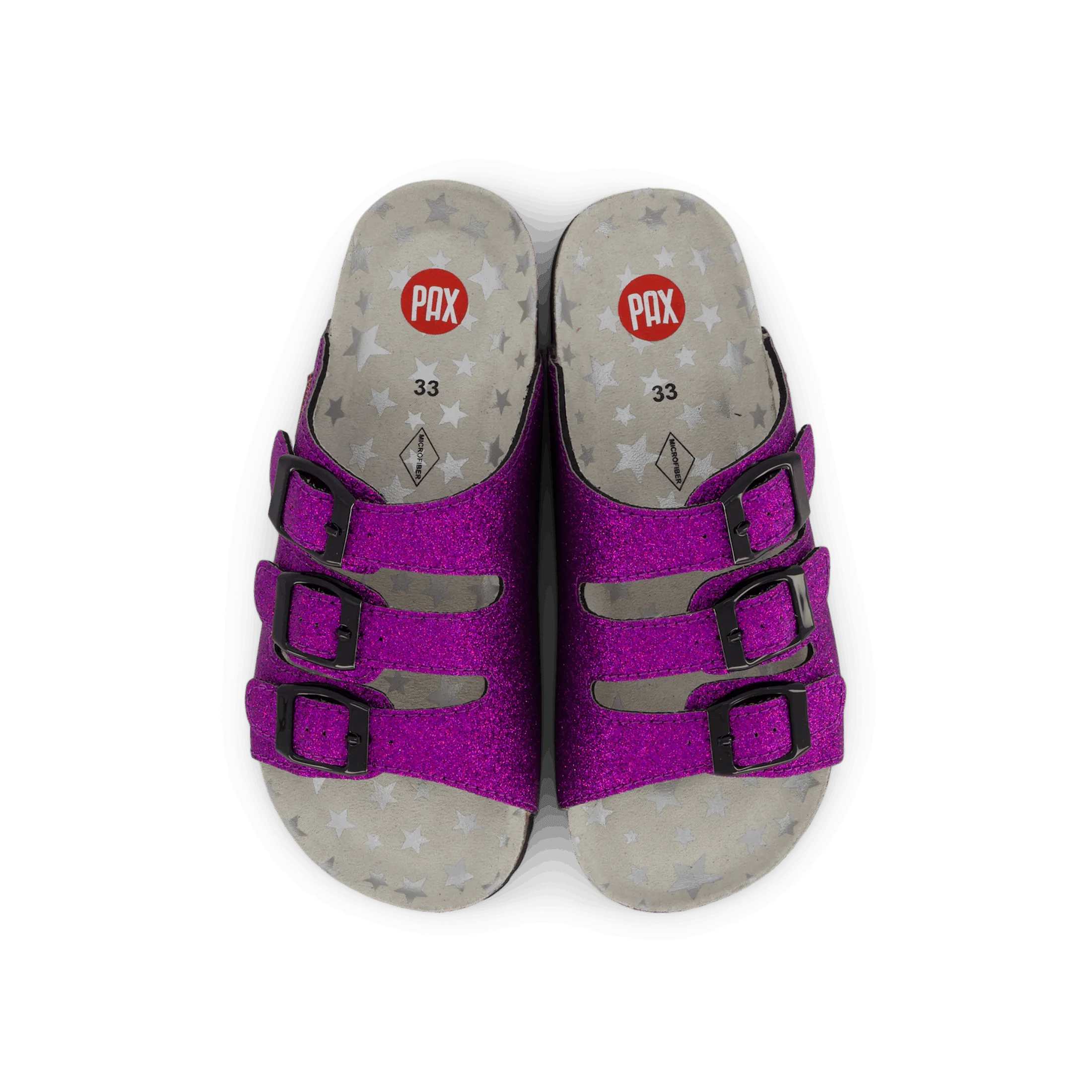 Edda Purple