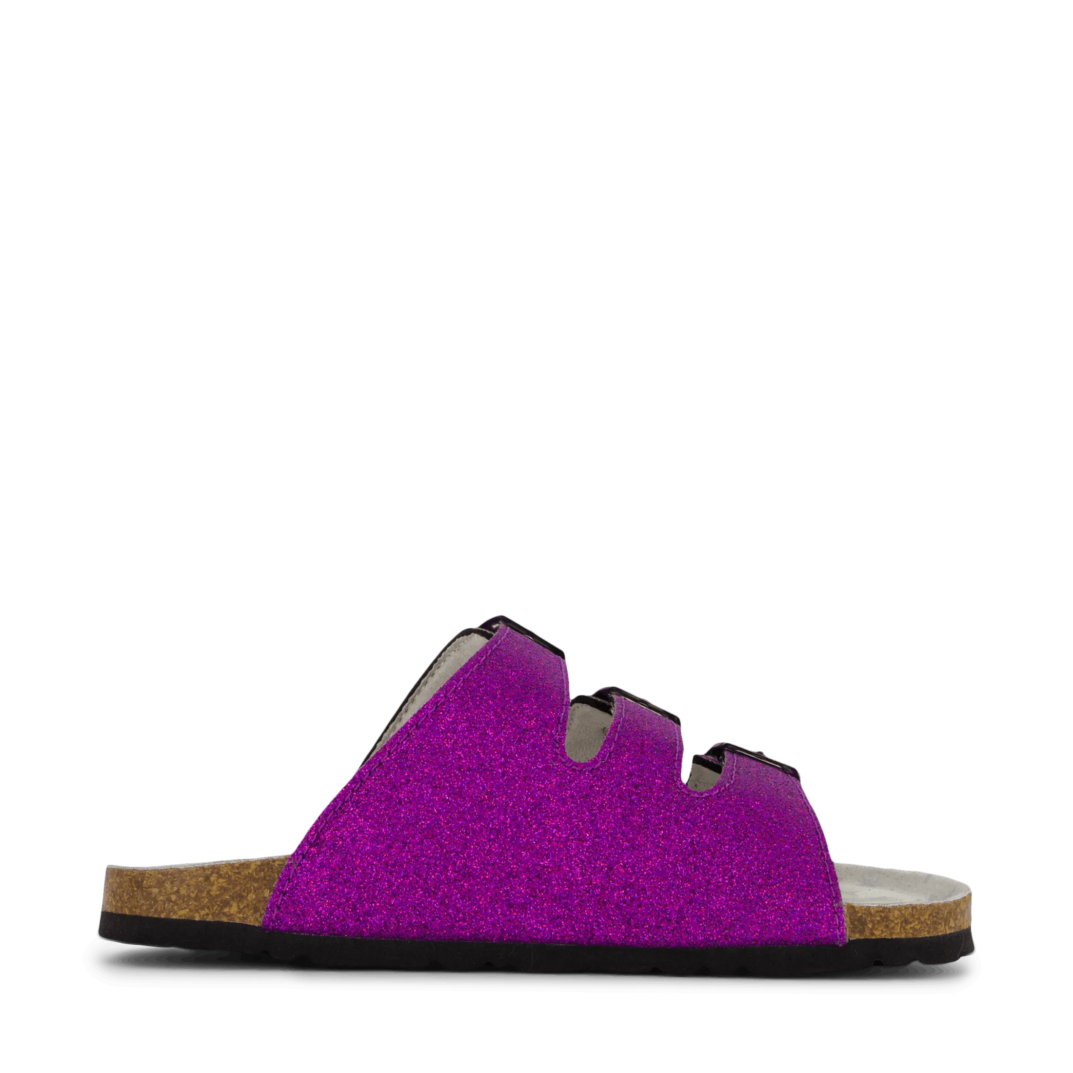 Edda Purple