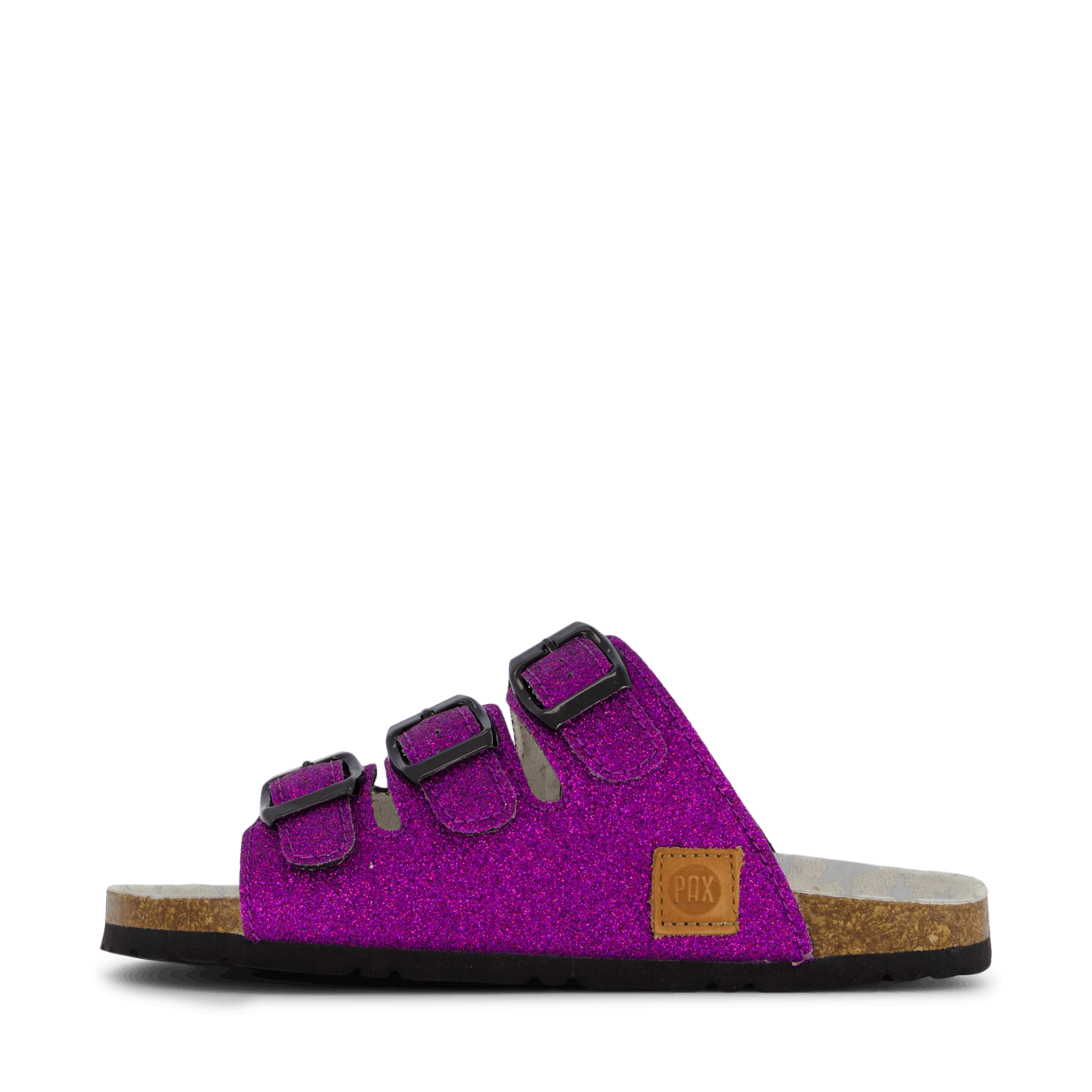 Edda Purple