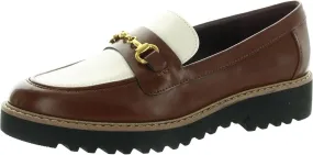 Franco Sarto Women's Colette Loafer