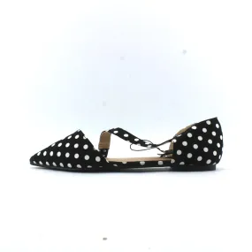 JOURNEE COLLECTION .