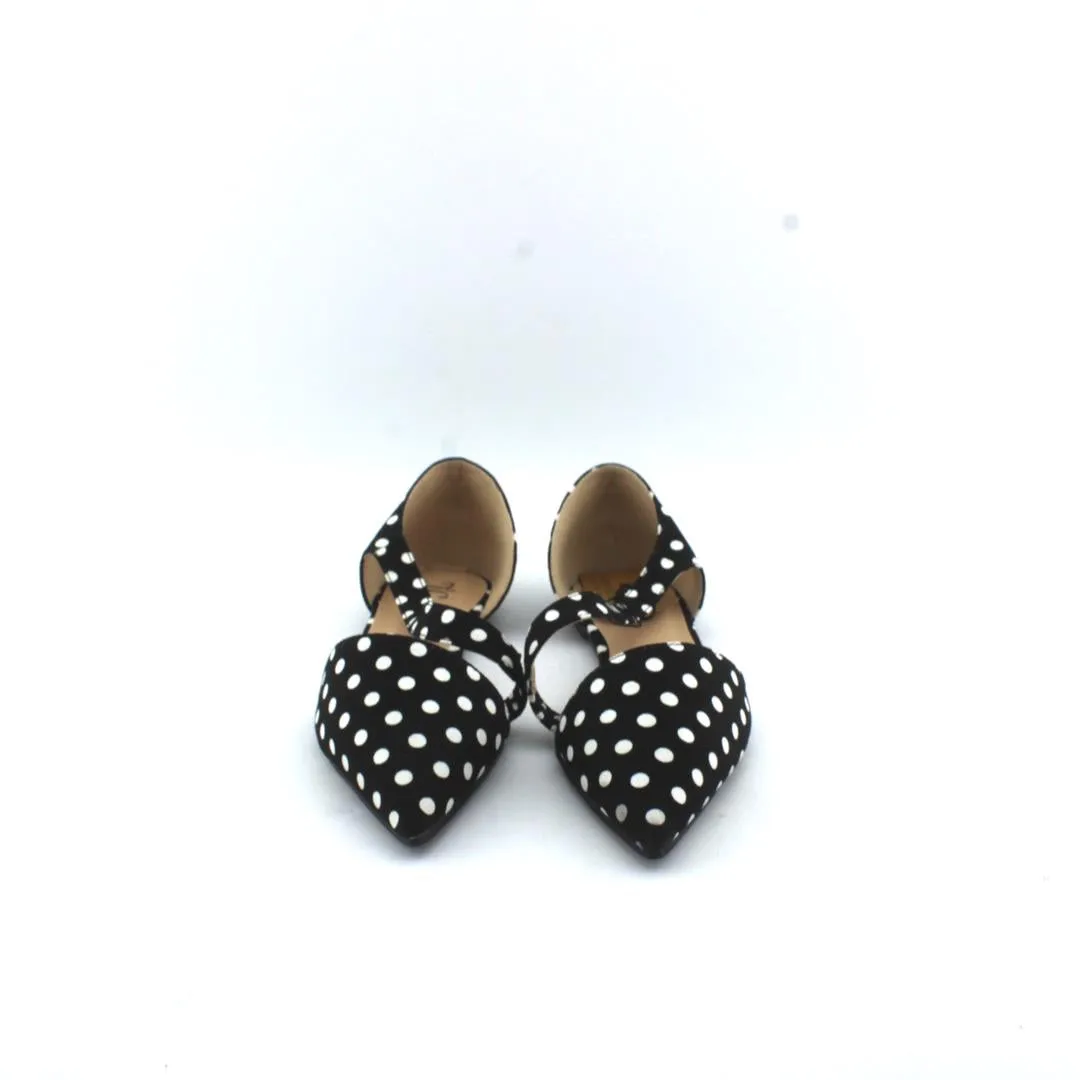 JOURNEE COLLECTION .