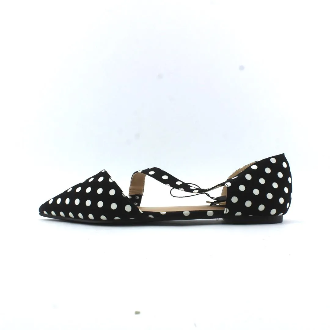 JOURNEE COLLECTION .
