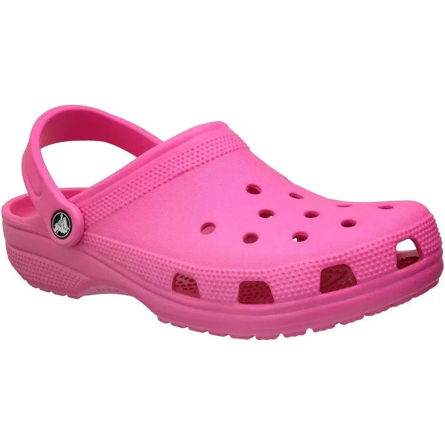 Kids/Toddler Classic Clog