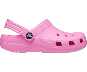Kids/Toddler Classic Clog