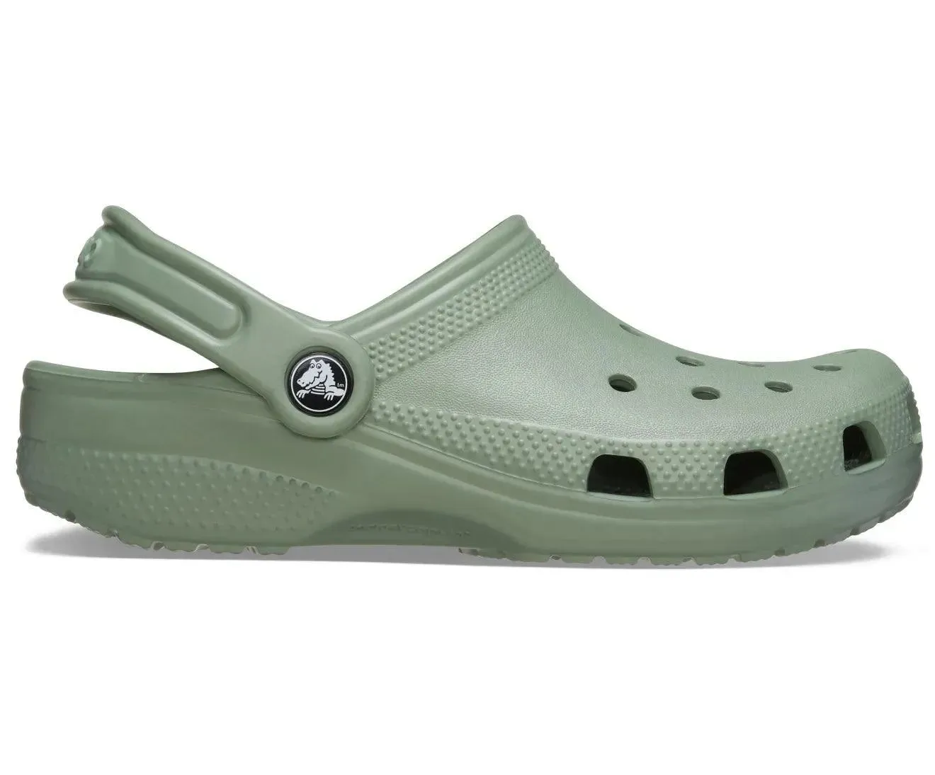 Kids/Toddler Classic Clog