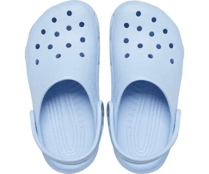 Kids/Toddler Classic Clog