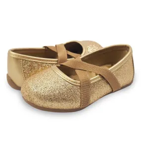 Livie & Luca Aurora shoes