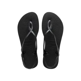 Luna Sandals