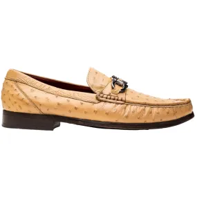 Marco Di Milano Ferrioni Ostrich Orix
