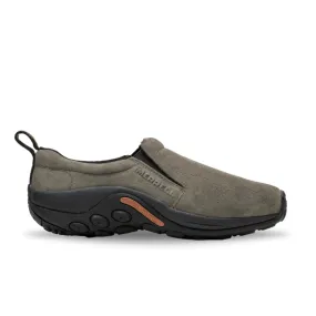 Merrell Women's Jungle Moc - Gunsmoke