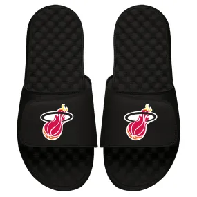 Miami Heat HWC Primary Slides