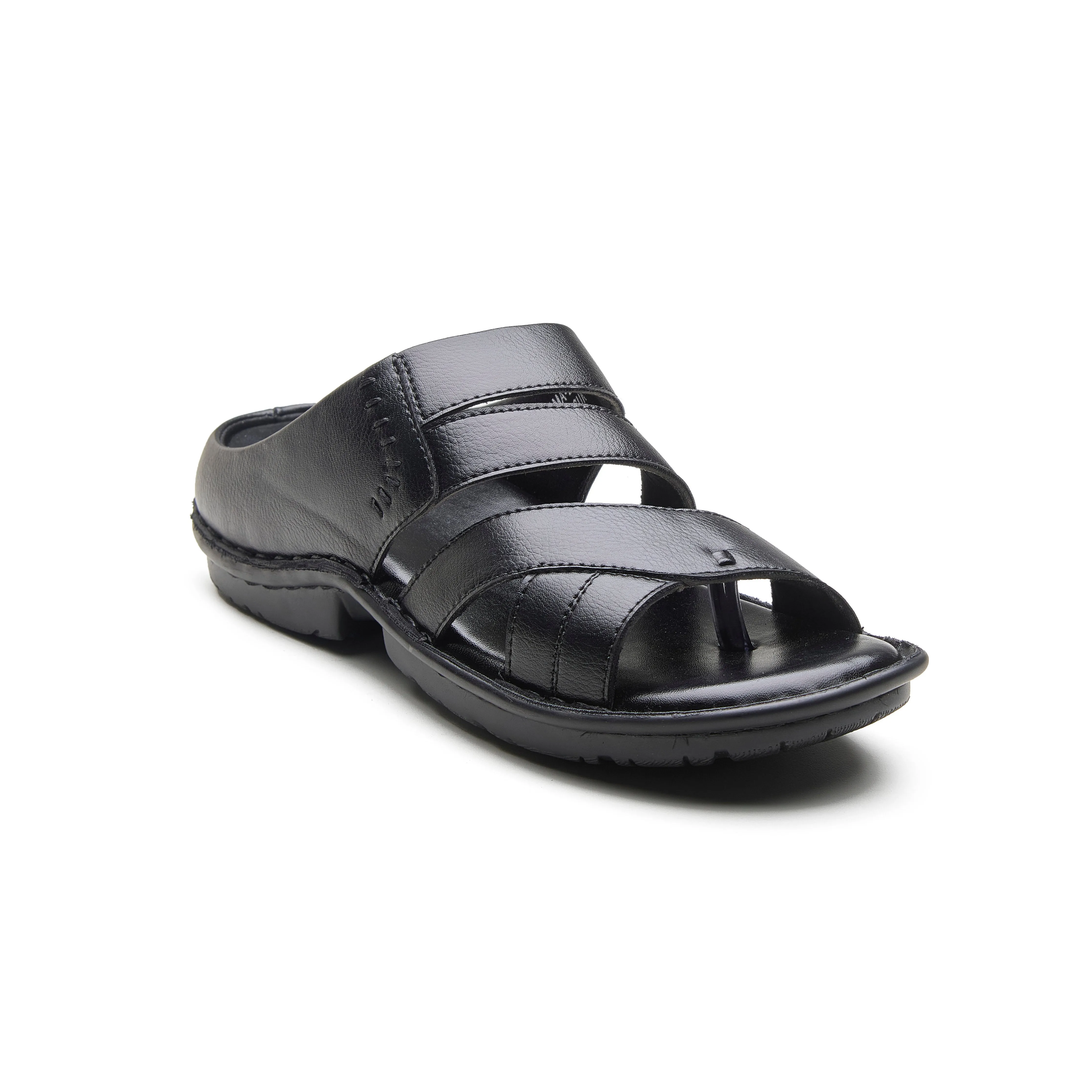 Michael Angelo's Trento Sandals For Men