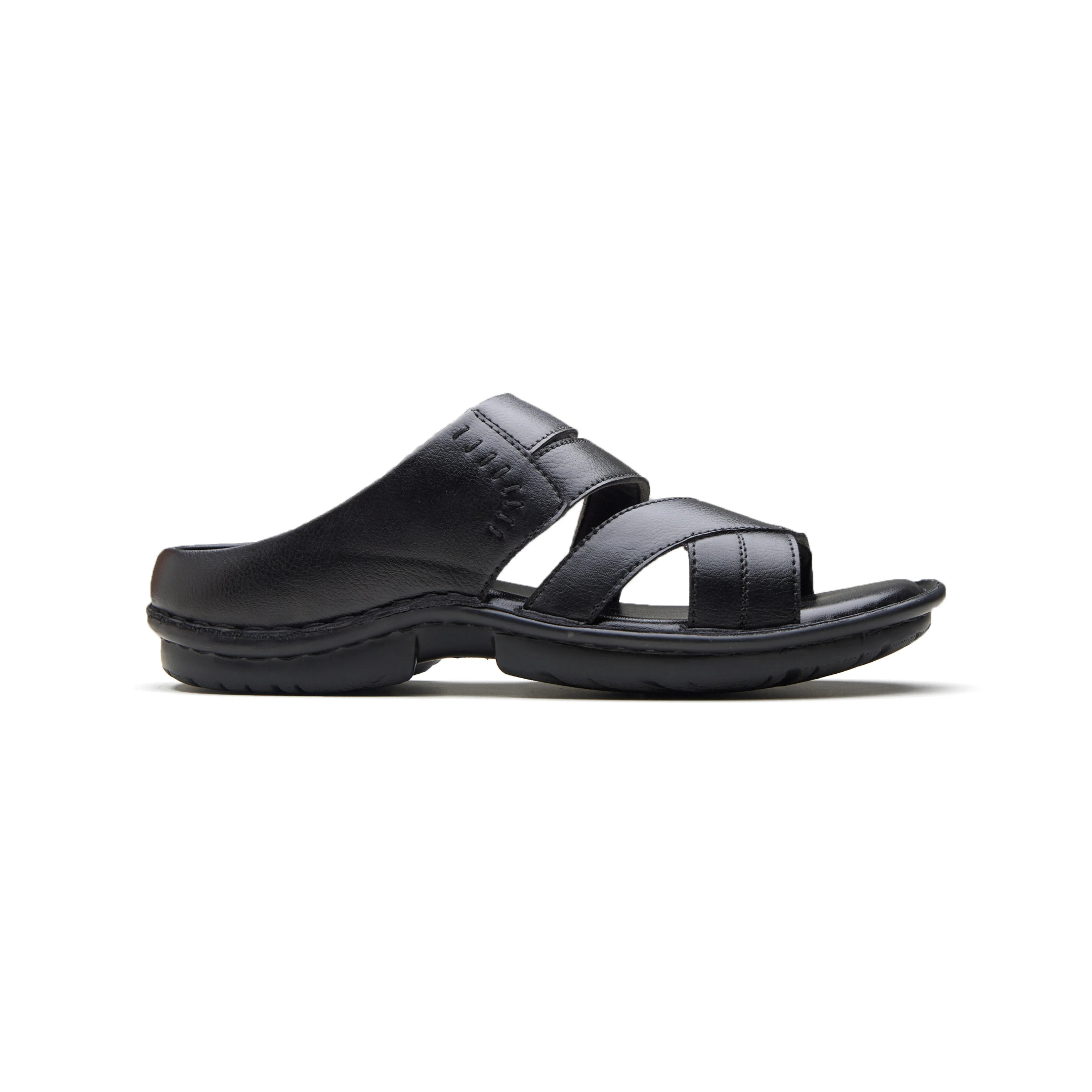 Michael Angelo's Trento Sandals For Men