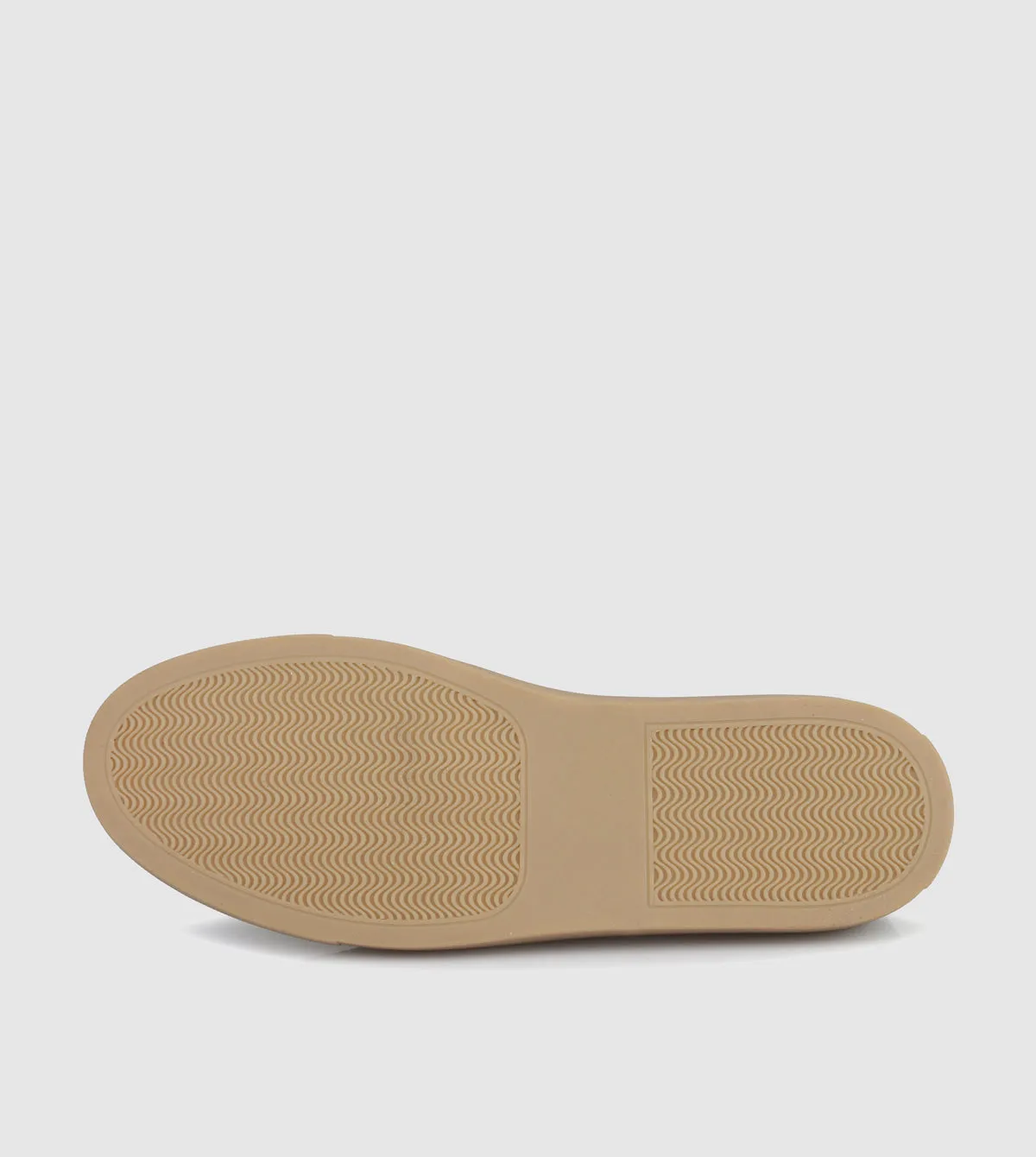 Norvin Casual loafers by Brando