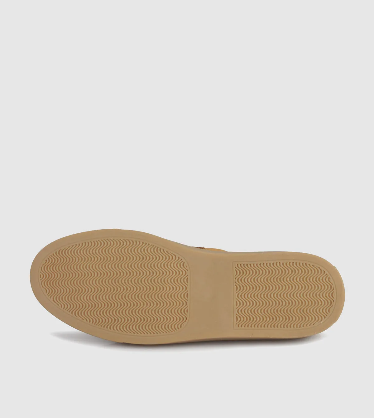 Norvin Casual loafers by Brando