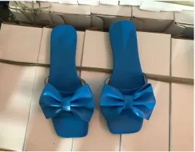 "Bow Flats"