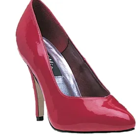Shoes Pumps Rd Sz 7