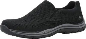 Skechers Men's Expected Gomel Slip-On Loafer