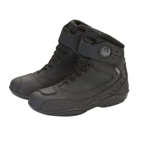 Street Waterproof Boot