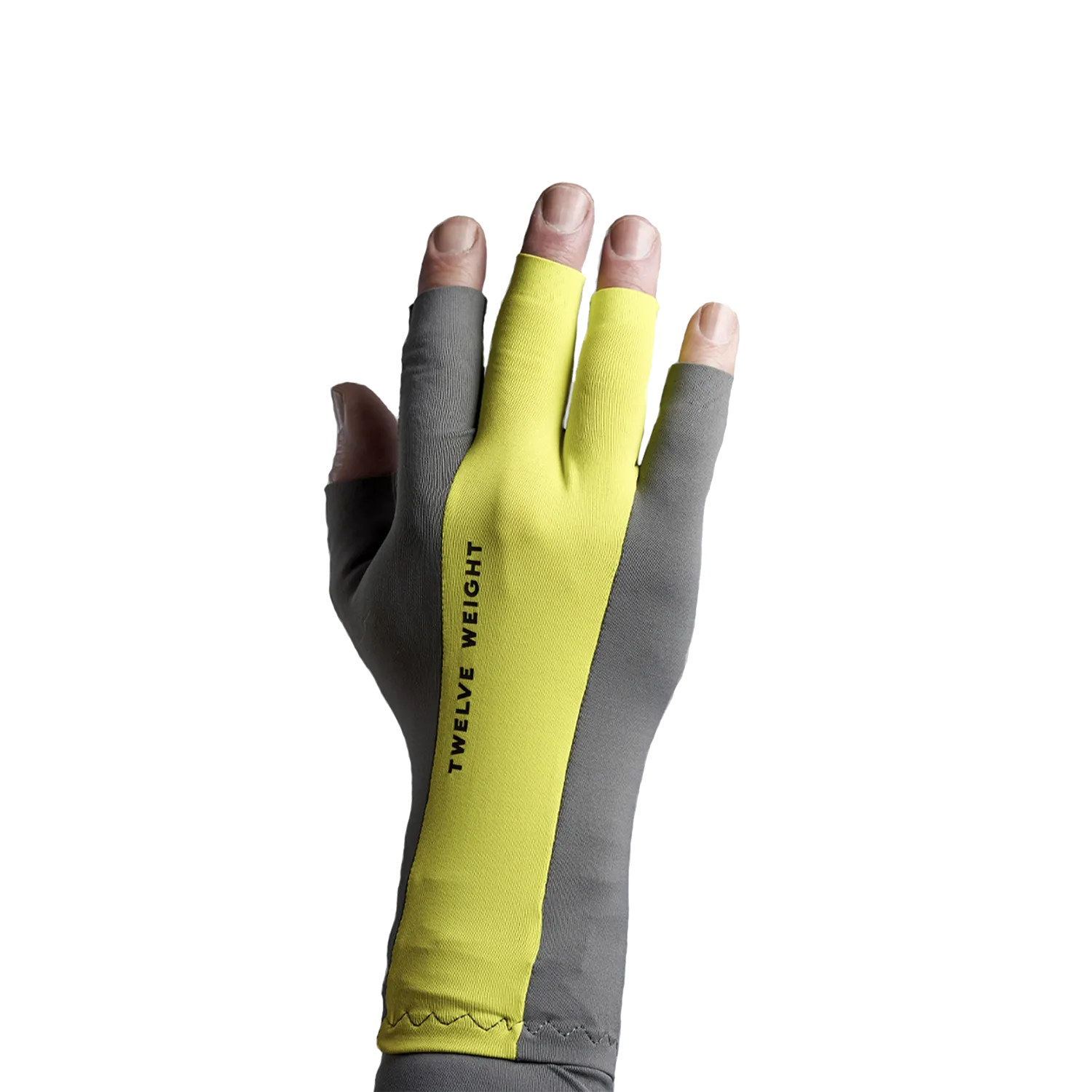 SUNwt Glove 2.0