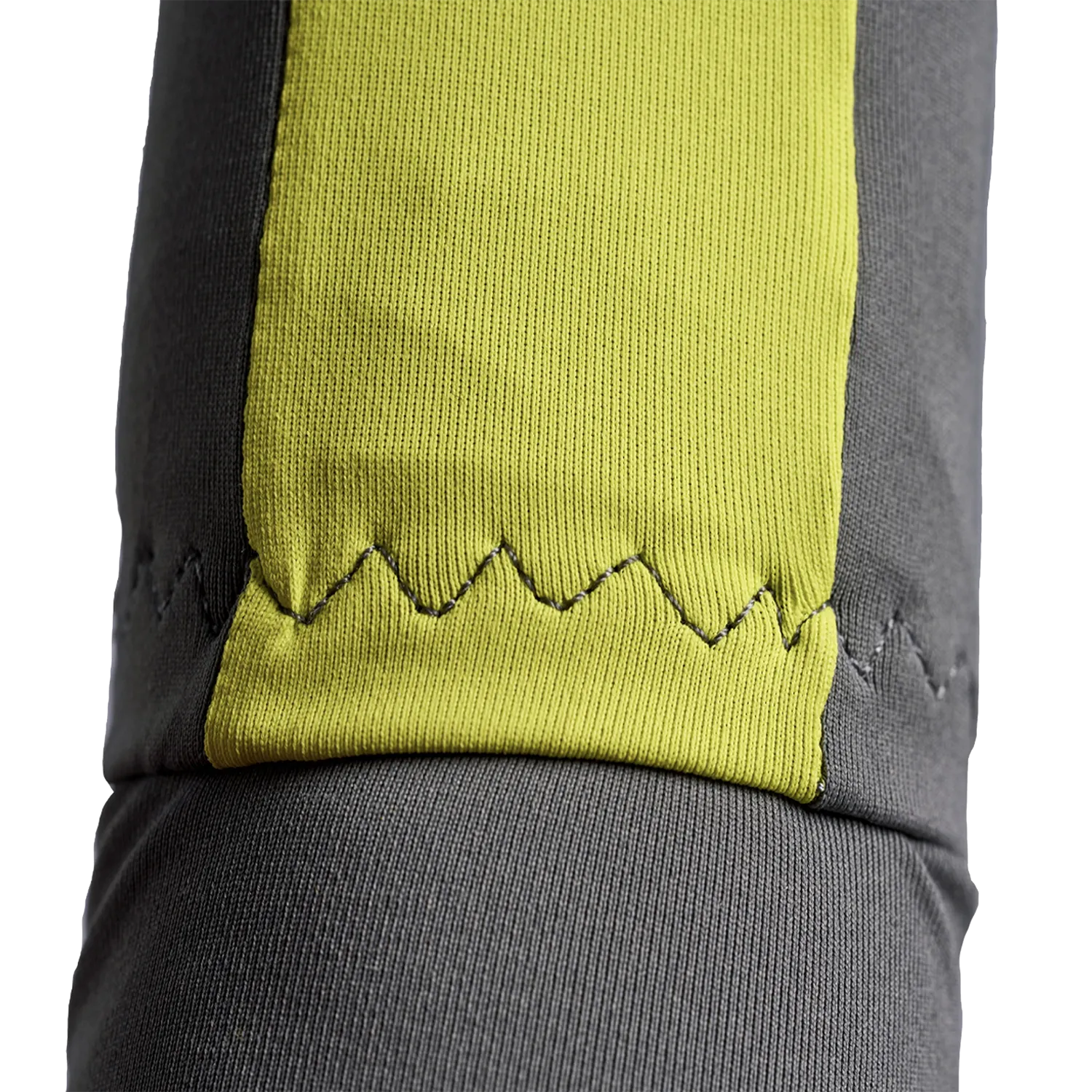 SUNwt Glove 2.0