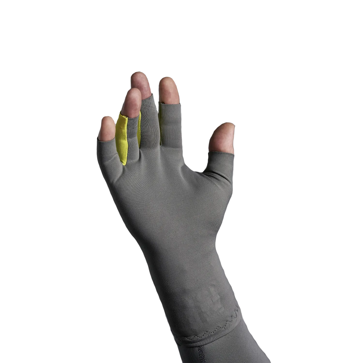SUNwt Glove 2.0
