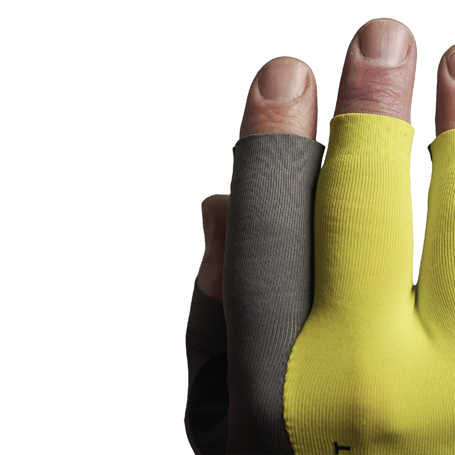SUNwt Glove 2.0