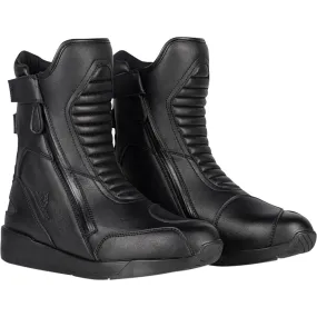 Tour Master Flex Boots