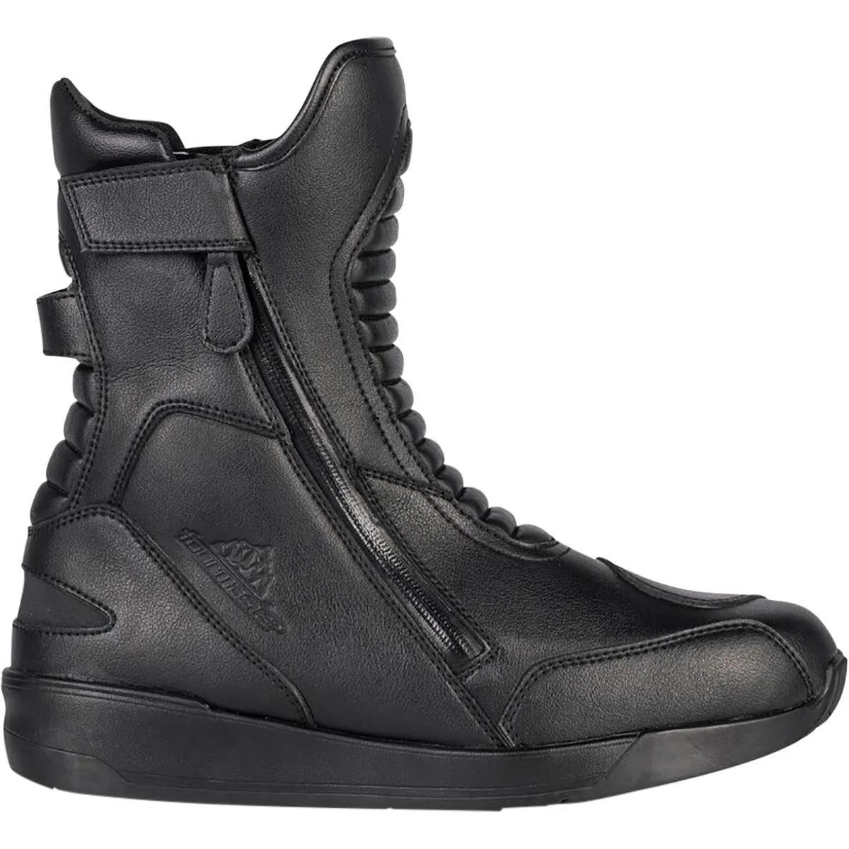 Tour Master Flex Boots