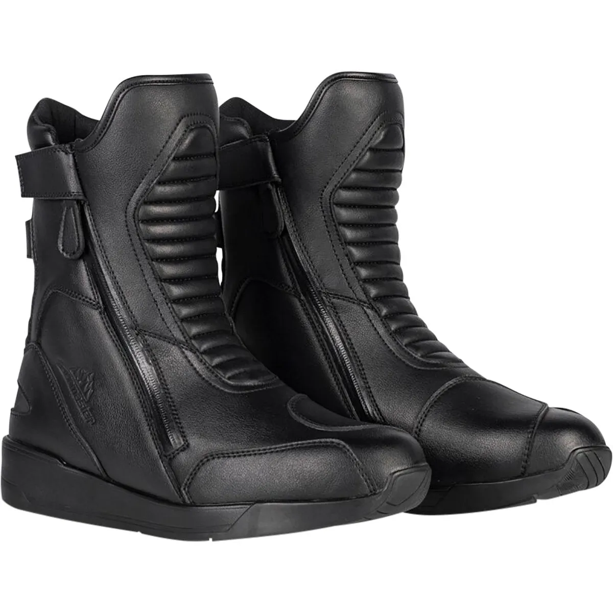 Tour Master Flex Boots