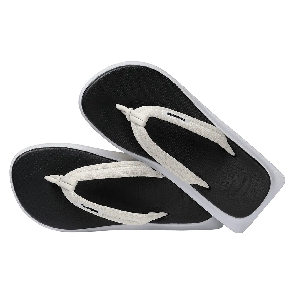 Tradi Zori Flip Flops