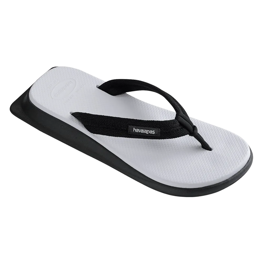 Tradi Zori Flip Flops