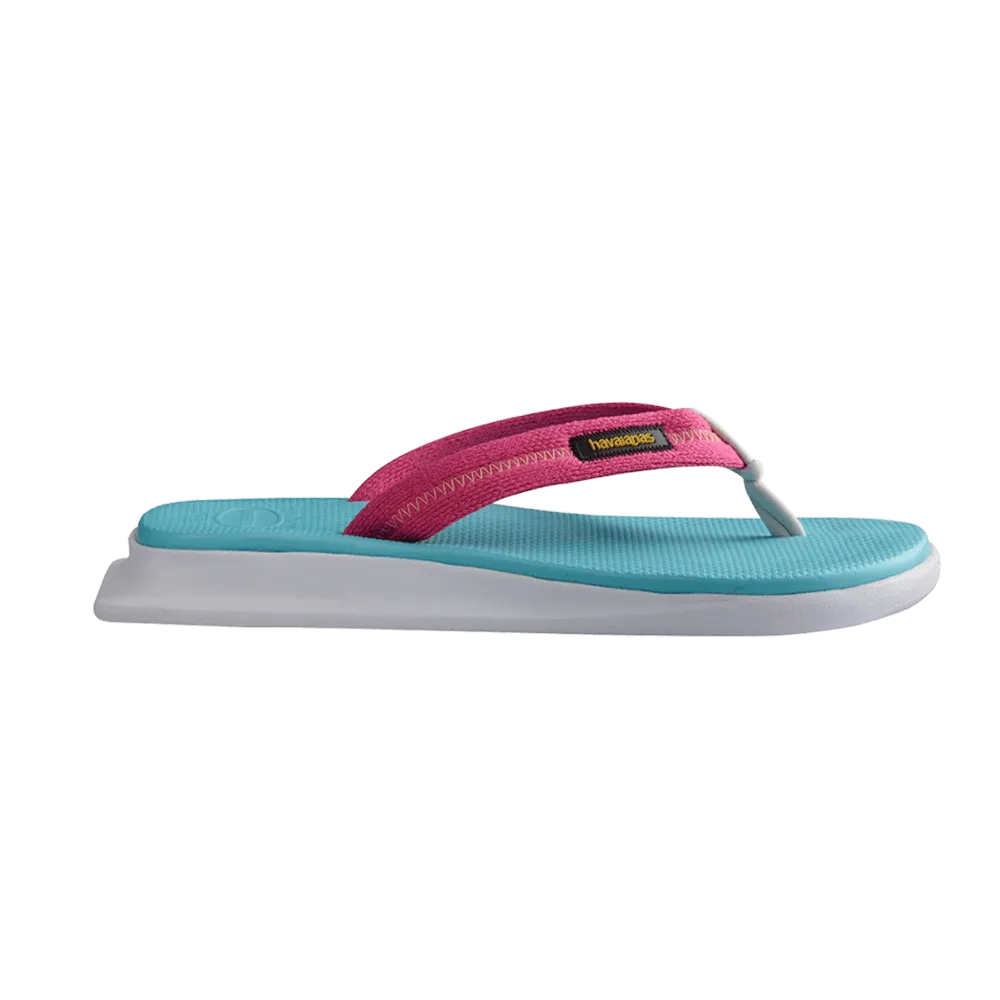 Tradi Zori Flip Flops