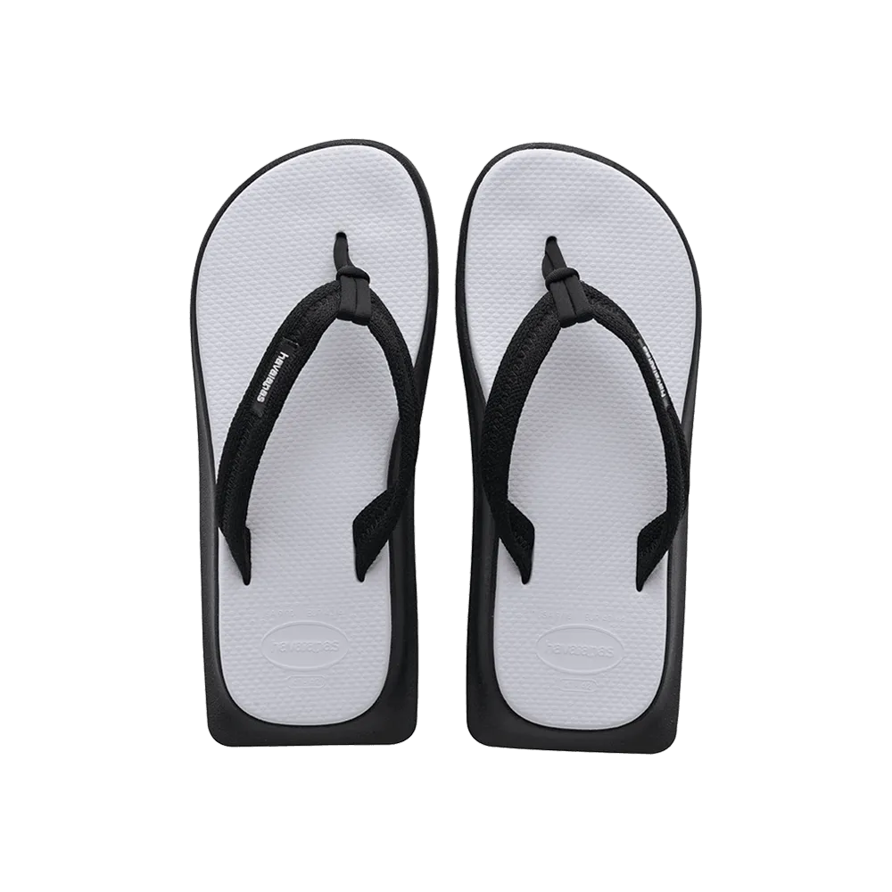 Tradi Zori Flip Flops