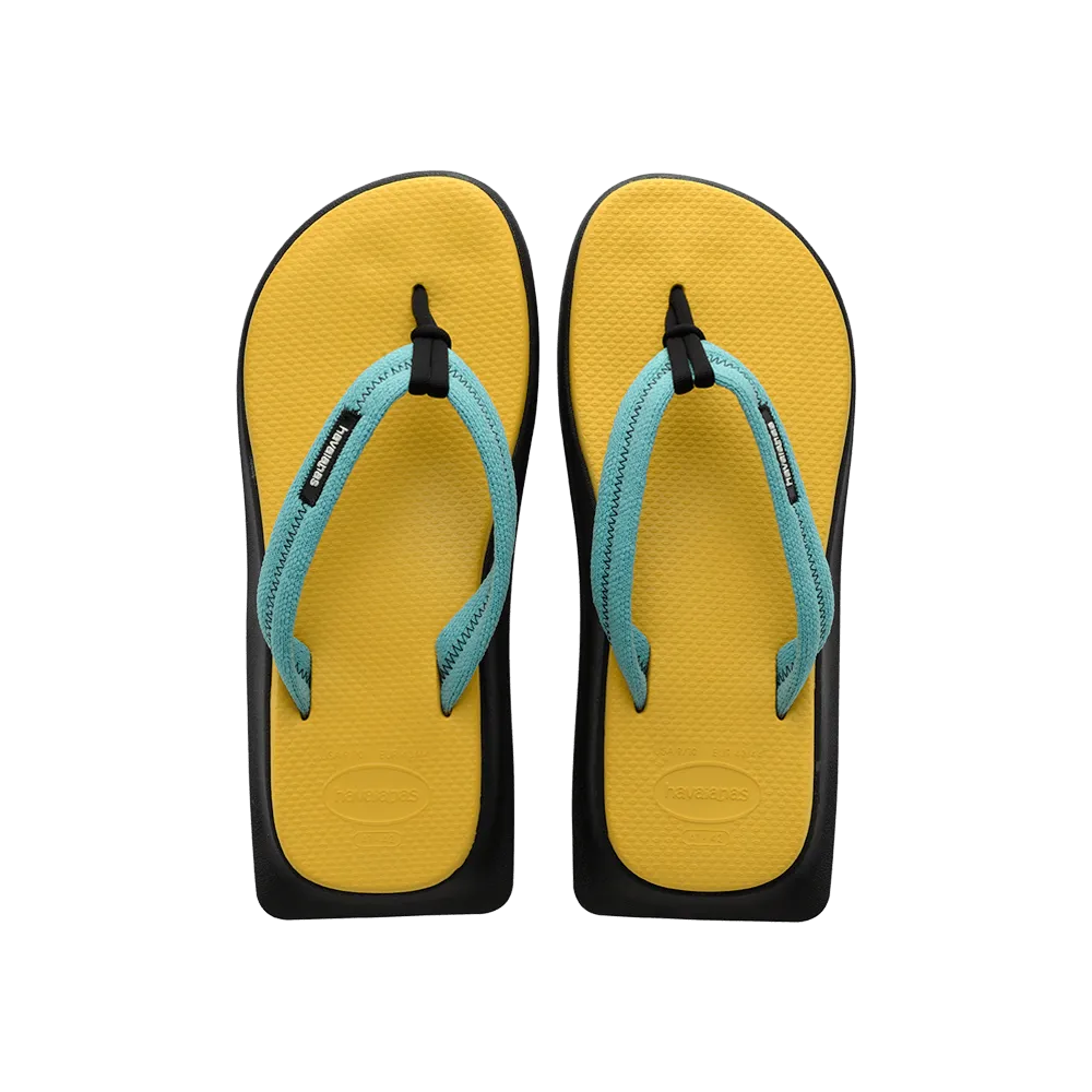 Tradi Zori Flip Flops