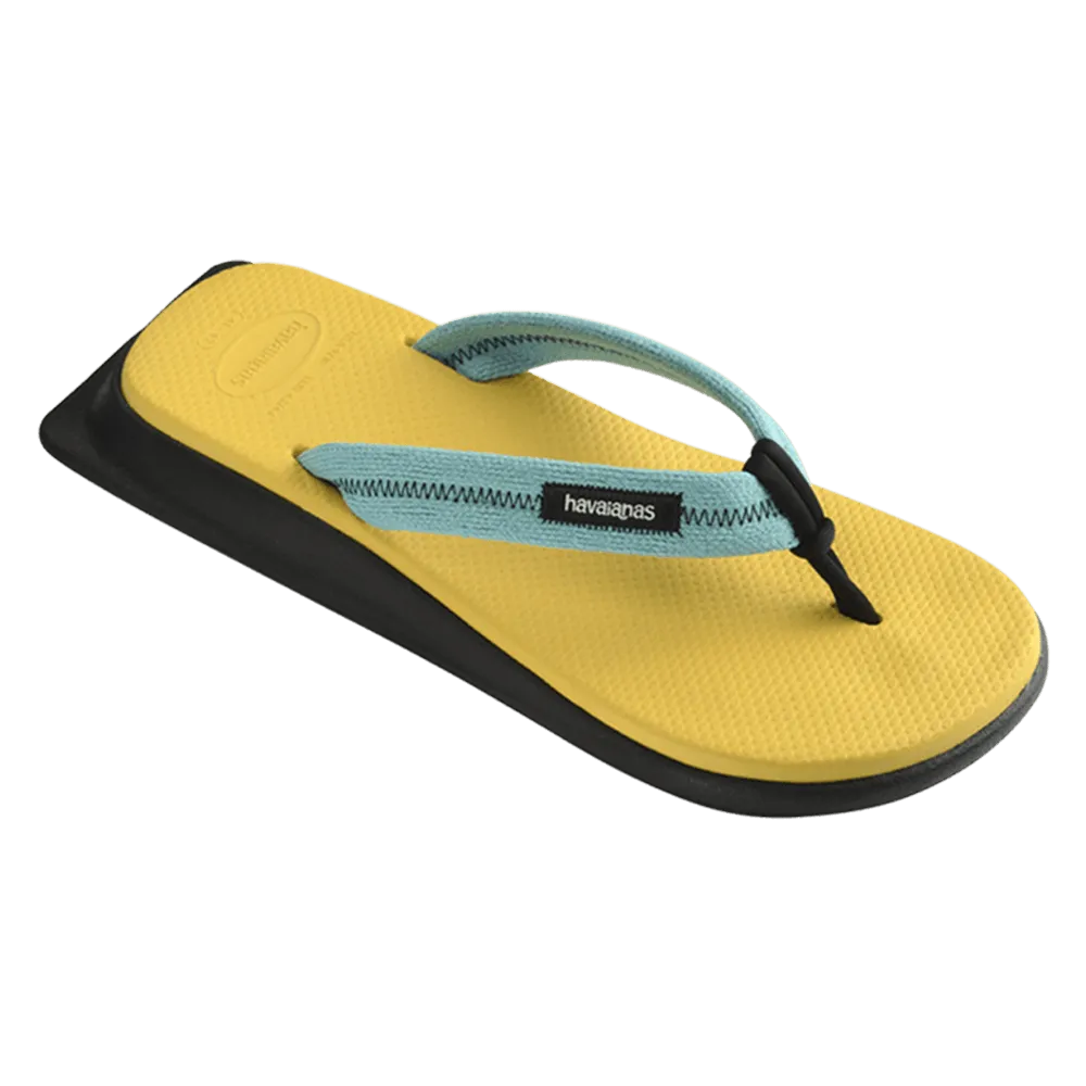 Tradi Zori Flip Flops