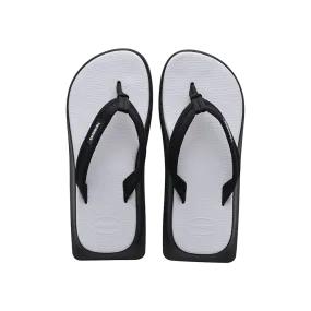 Tradi Zori Flip Flops
