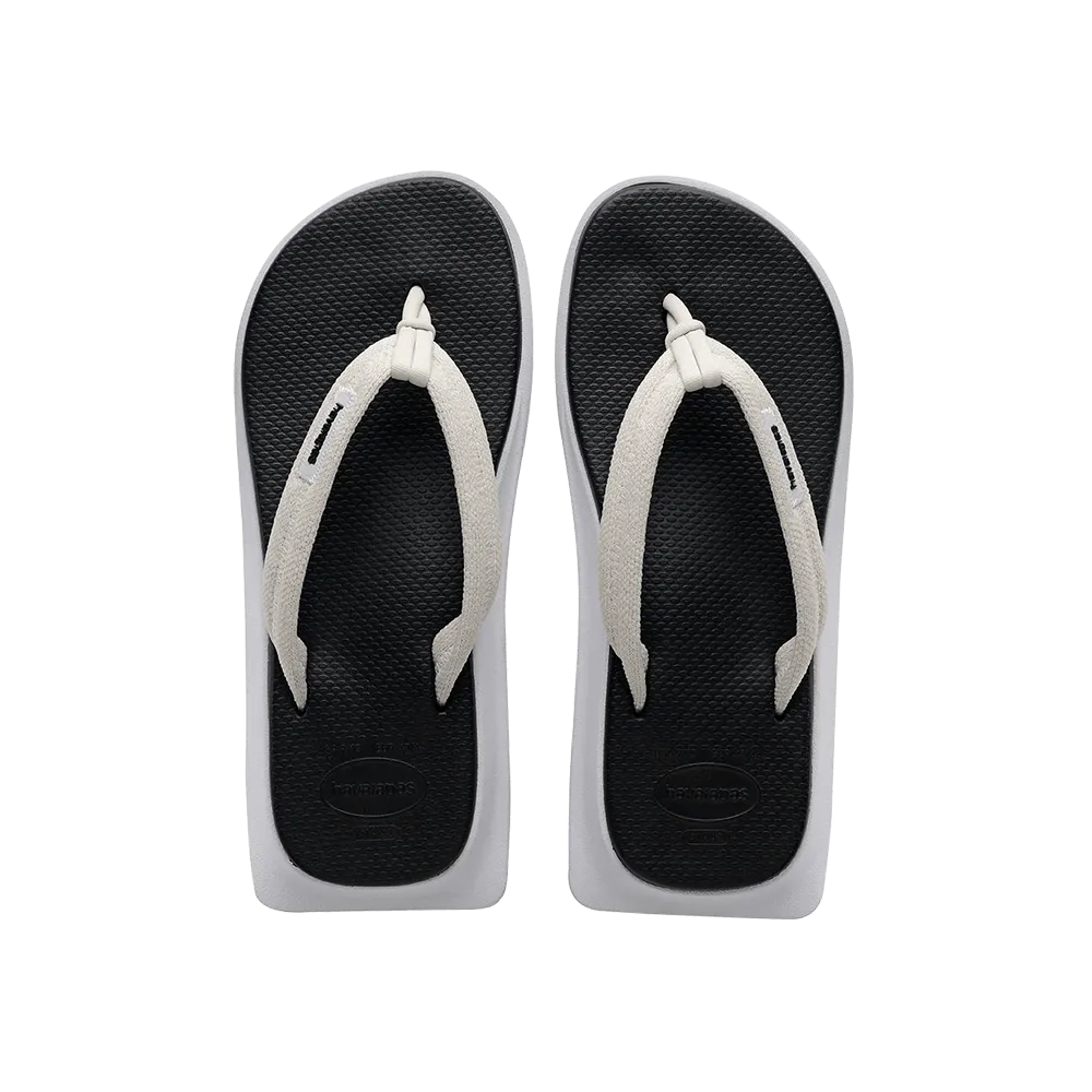 Tradi Zori Flip Flops