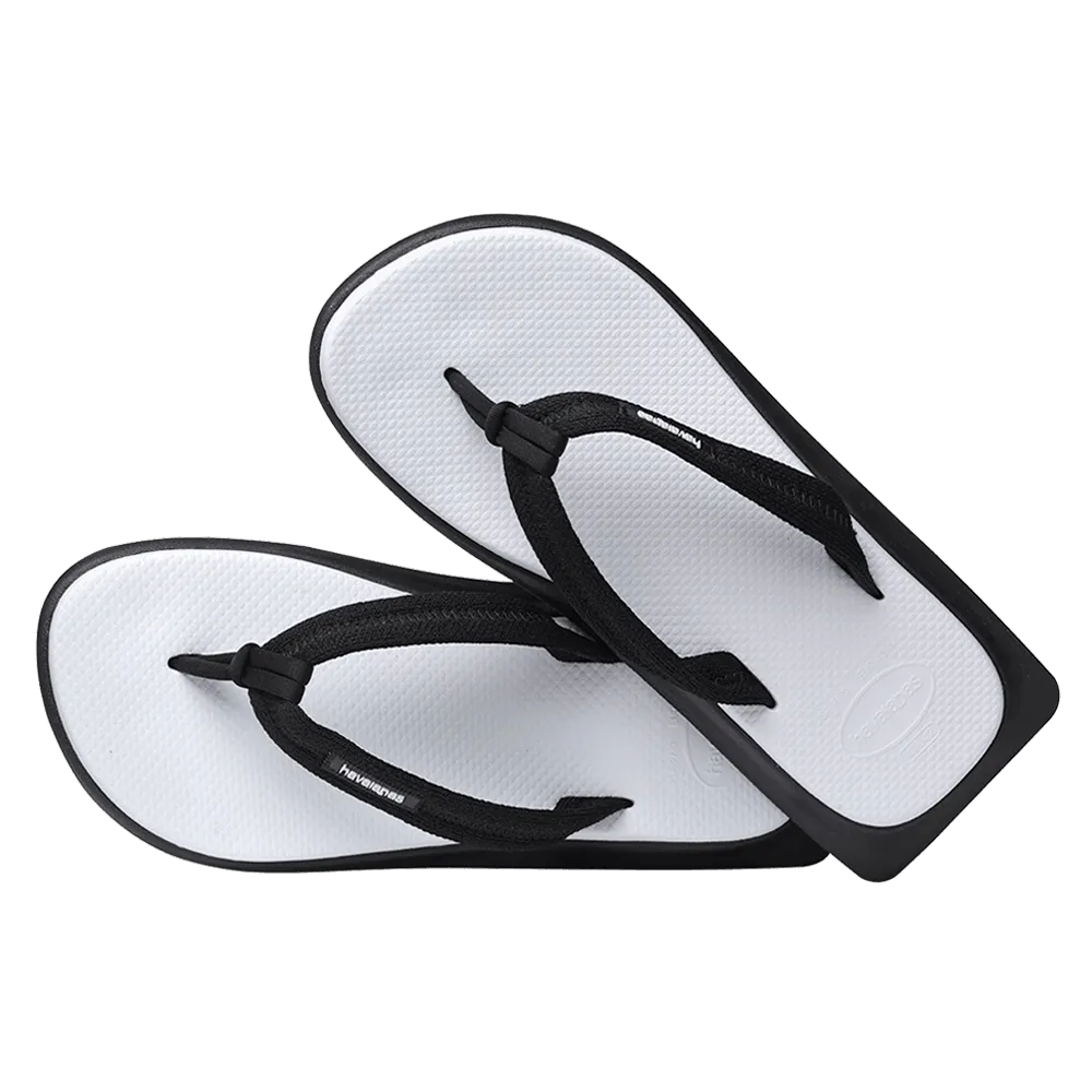 Tradi Zori Flip Flops