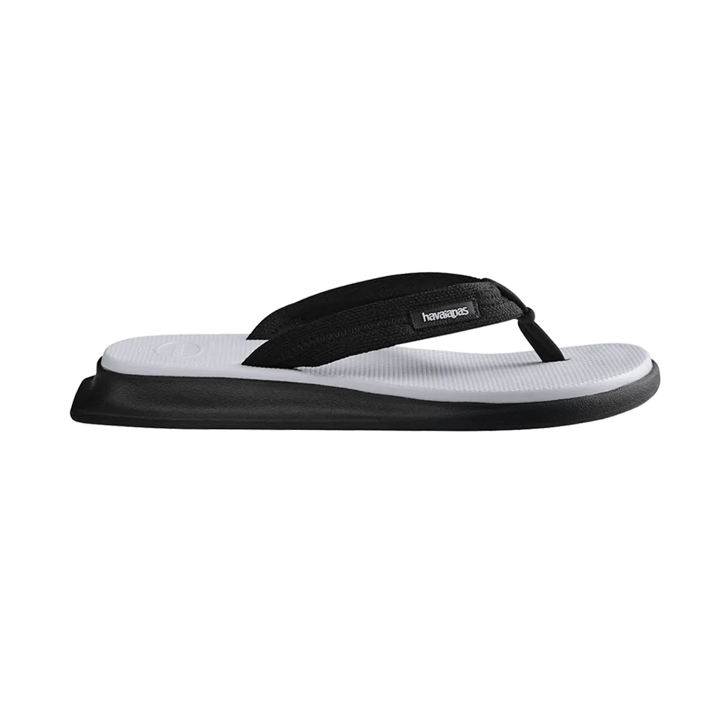 Tradi Zori Flip Flops