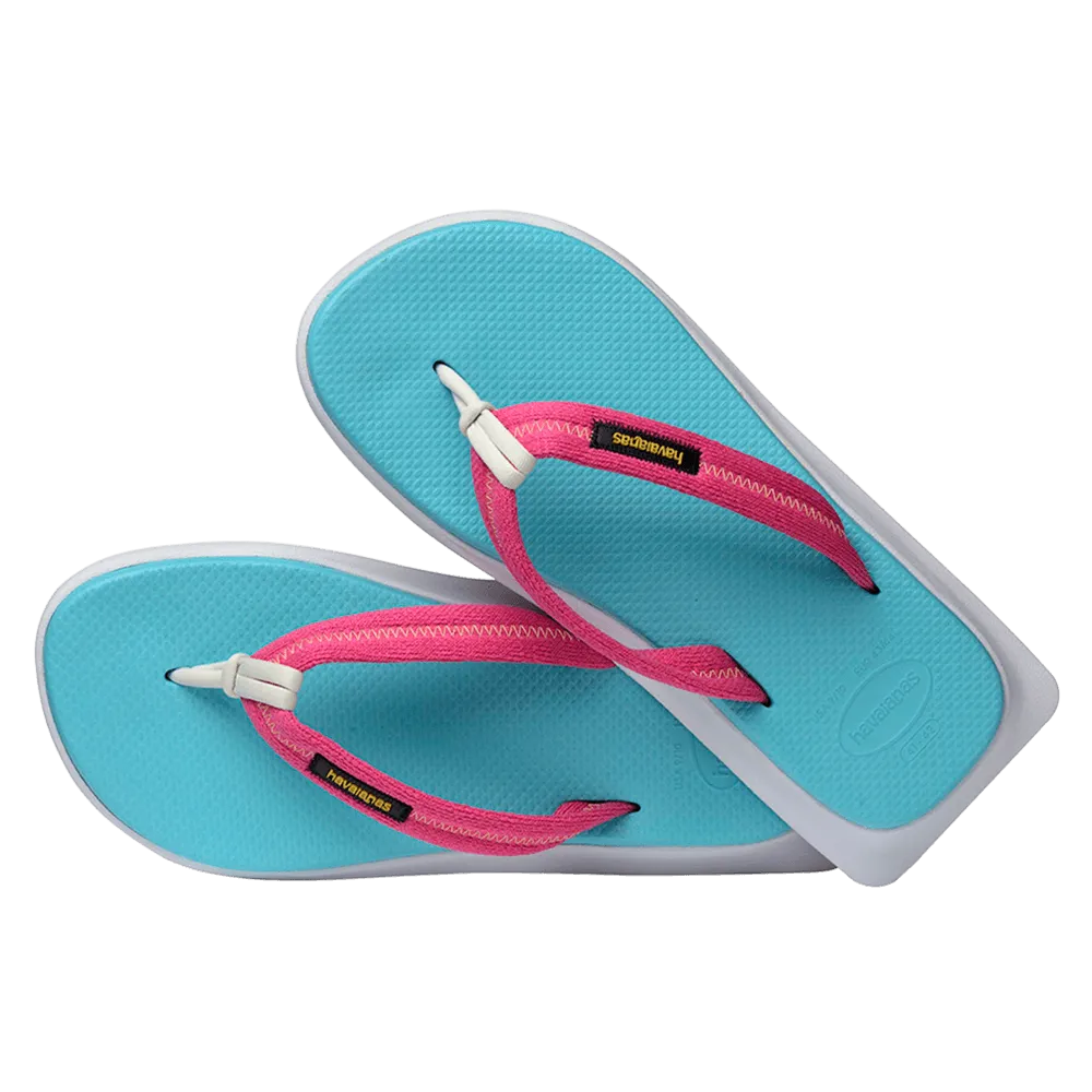 Tradi Zori Flip Flops