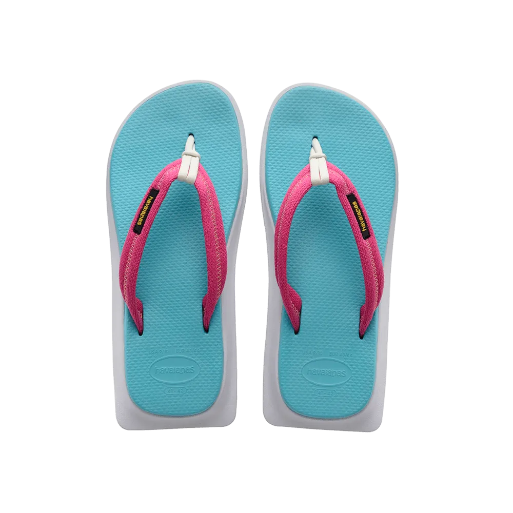 Tradi Zori Flip Flops