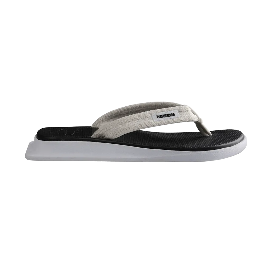 Tradi Zori Flip Flops