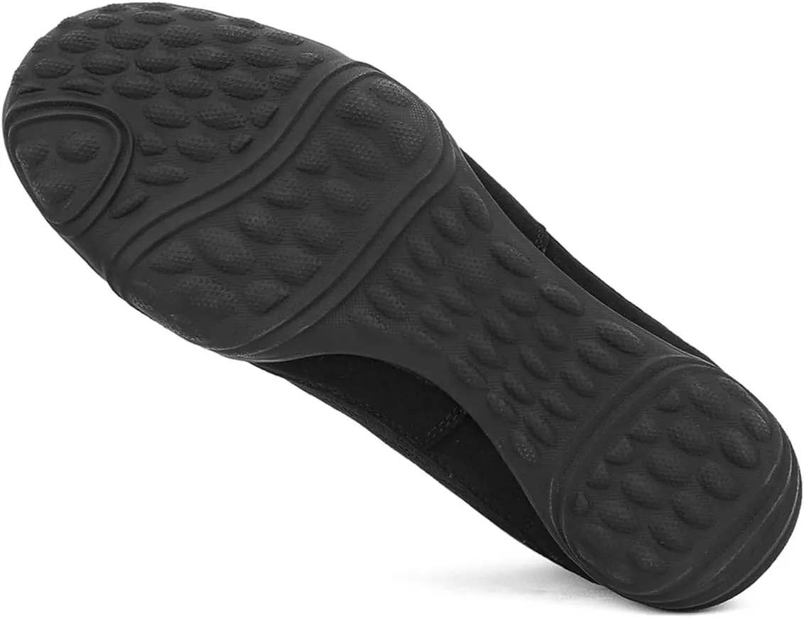 Unisex's Boxing Shoes Boxing Wrestling Footwear Breathable Comfort Breathable Kickboxing Boots Non-Slip Youth Sports Trainers