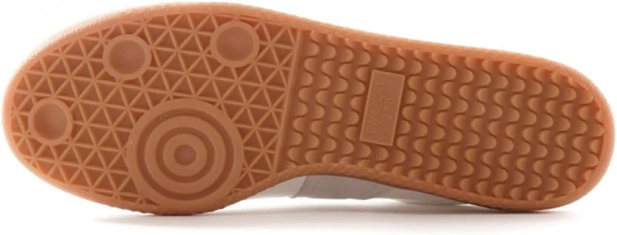 White Shoes Couple 2025 Spring/Summer Breathable Trendy Running Casual Board Shoes