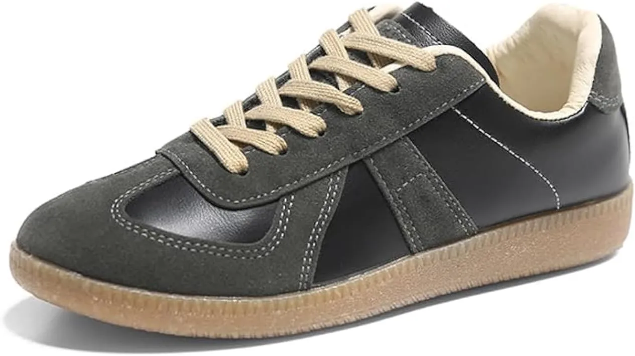 White Shoes Couple 2025 Spring/Summer Breathable Trendy Running Casual Board Shoes