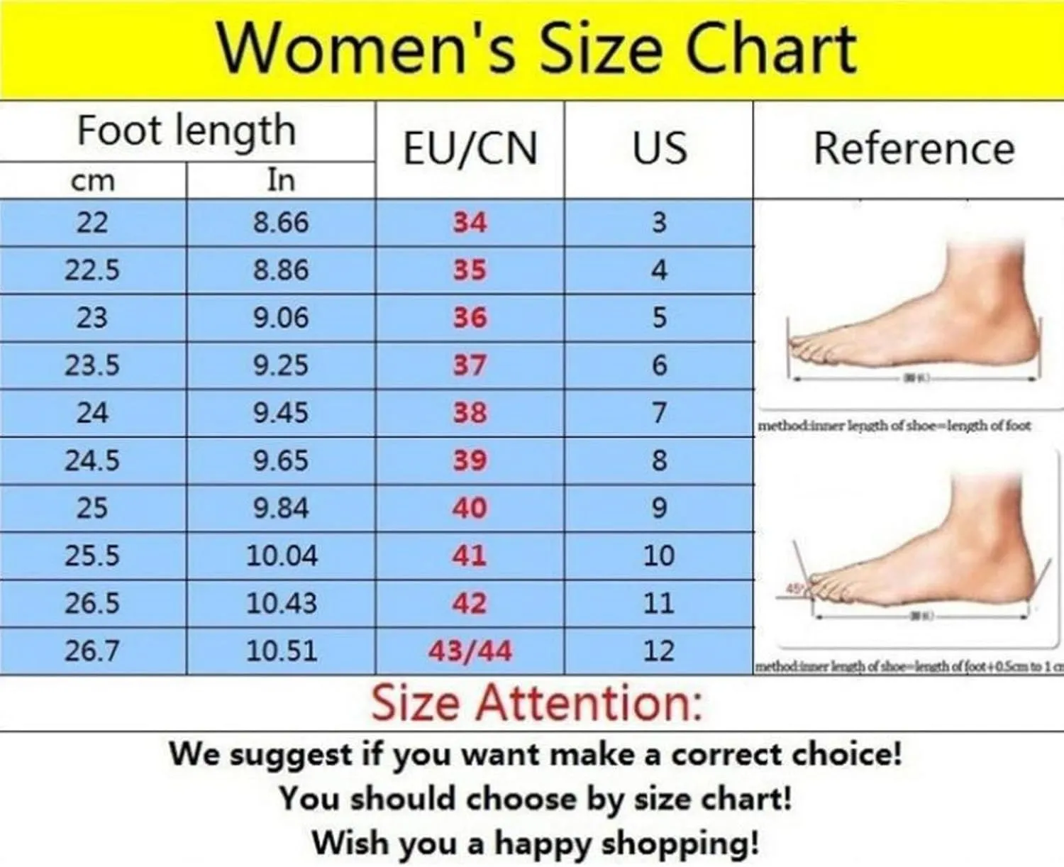 Women's Comfortable Breathable Mesh Flip Flops,Summer Flats Beach Sandals,Split Toe Stylish Hollow Mesh Sandals